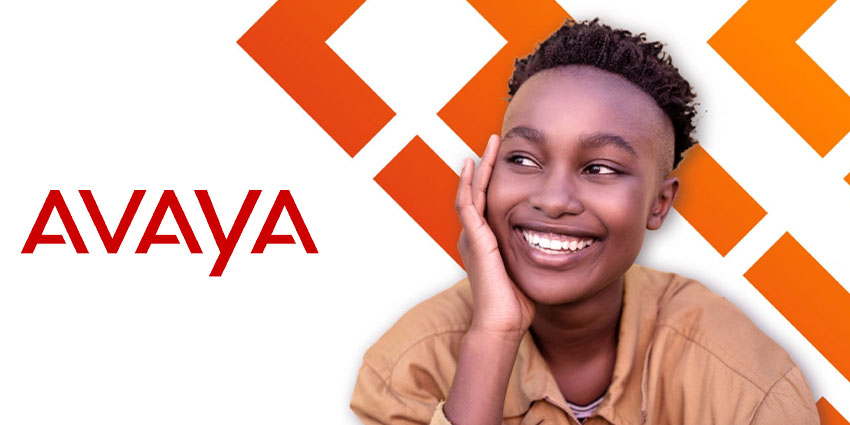 Avaya CPaaS Innovation Set to Continue 